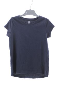 Maglietta 4 anni H&M