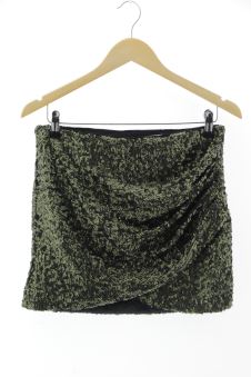 Gonne M Pull & Bear, foto 1 di 2