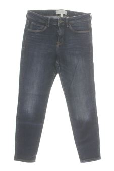 Jeans 32 Mango, foto 1 di 2