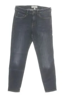 Jeans 32 Mango, Foto 1 von 2