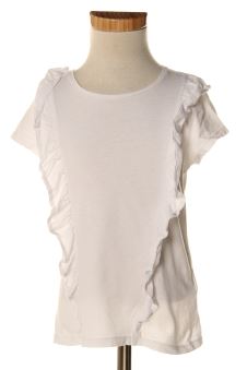T-shirt 6 ans La redoute