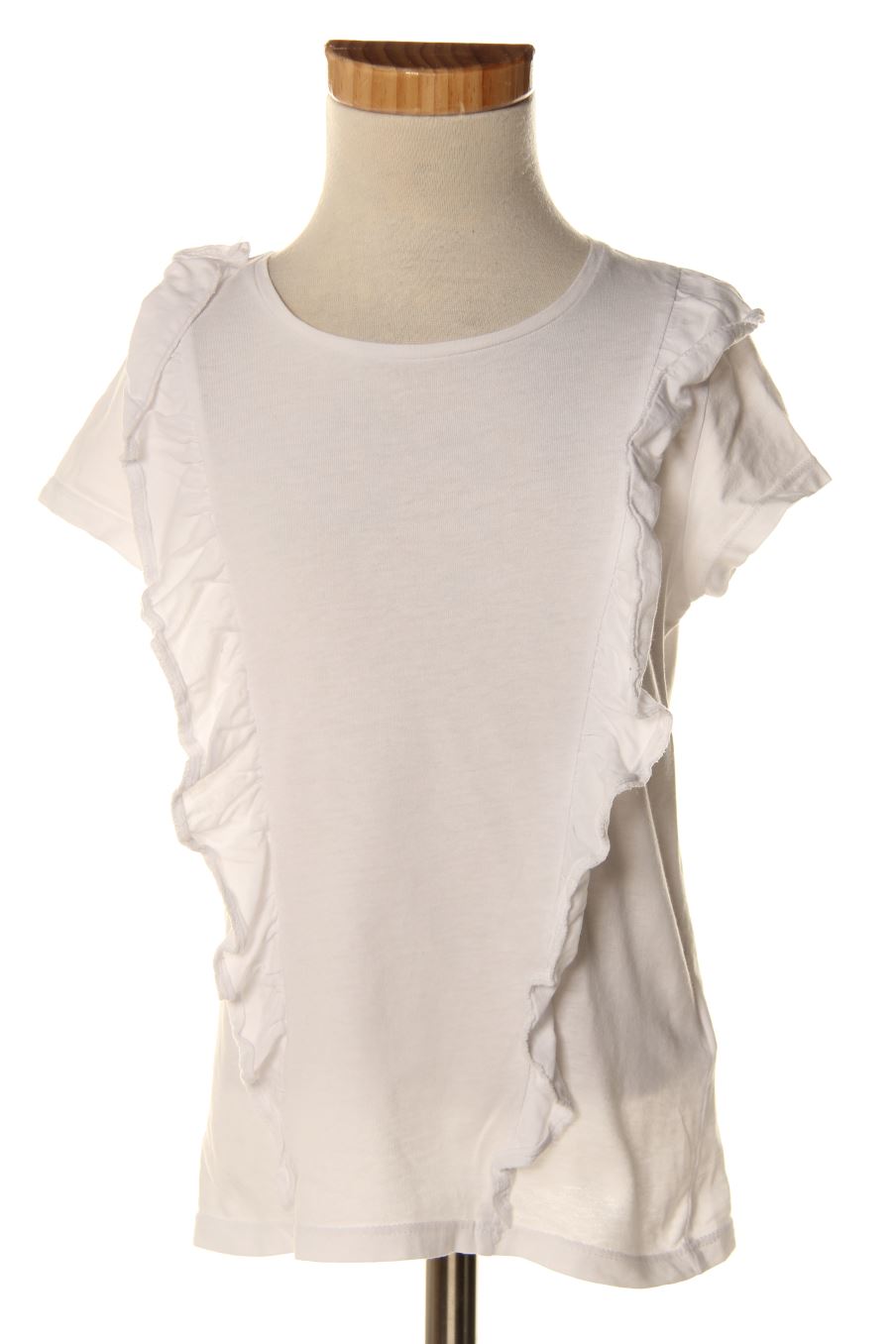 Camiseta de La redoute de la talla 6 años de segunda mano