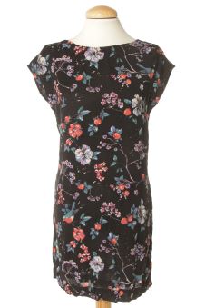 Vestito casual S PERCENTIL, foto 1 di 2
