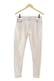 Jeans 38 Mango, photo 1 sur 2