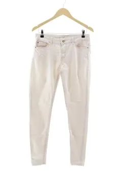 Jeans 38 Mango, Foto 1 von 2