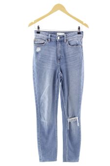 Jeans 36 H&M, foto 1 di 2