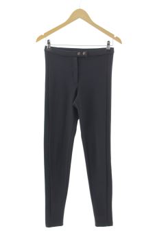 Leggins XS H&M, Foto 1 von 2