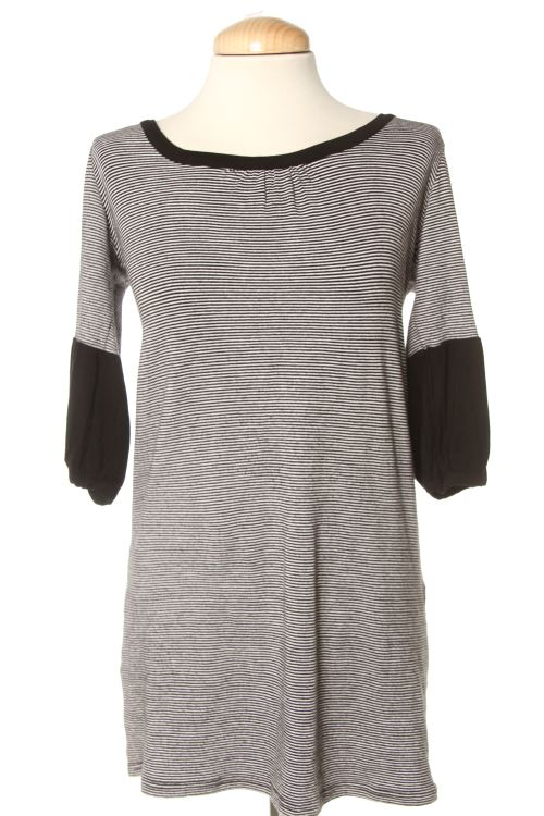 Robe casual