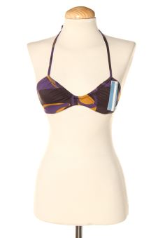 Bikini top XXS Princesse tam tam, foto 1 di 2