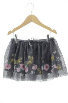 Jupe 18 mois H&M