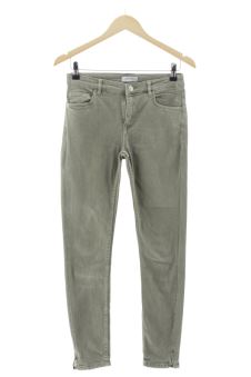 Jeans 36 Zara, photo 1 sur 2