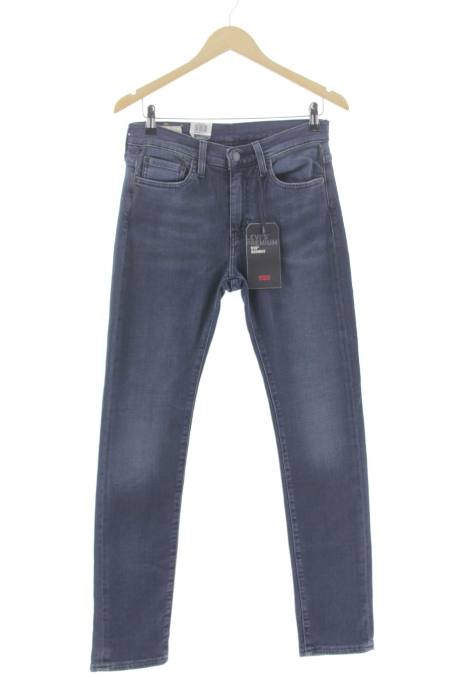 Taille 38 levis shops