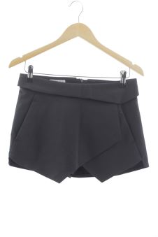 Shorts XS Zara, photo 1 sur 2