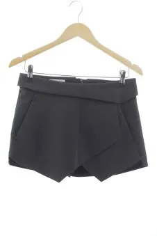 Shorts XS Zara, photo 1 sur 2
