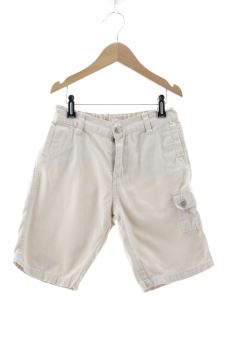 Pantaloni corti 7 anni Gocco