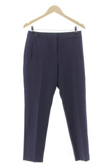 Pantalon 38 Etam, photo 1 sur 2
