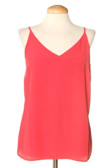 Top 36 Dorothy Perkins, foto 1 di 2