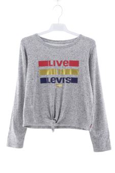 Pullover 140 Levi's
