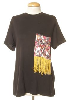Camiseta S Trafaluc, foto 1 de 2