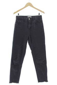 Jeans 34 Pull & Bear, foto 1 di 2