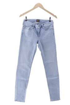 Jeans 36 Lee