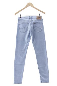 Jeans 36 Lee