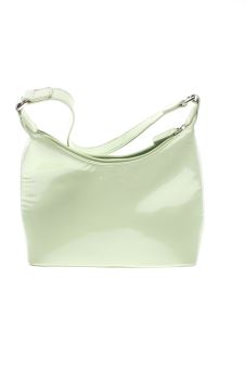 Bolso de Hombro Mediano GLYNIT