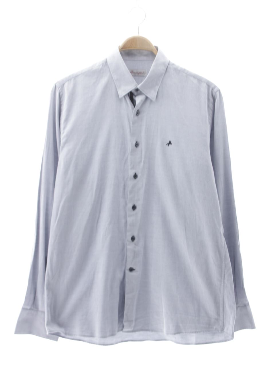 Camisa manga larga de BERRINGTON de la talla XL