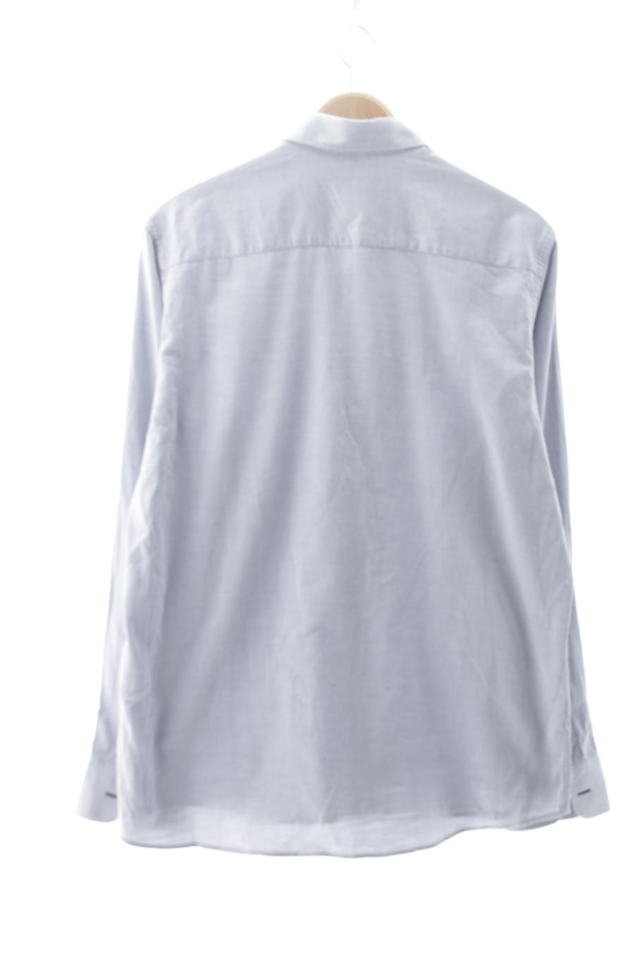 Camisa manga larga de BERRINGTON de la talla XL