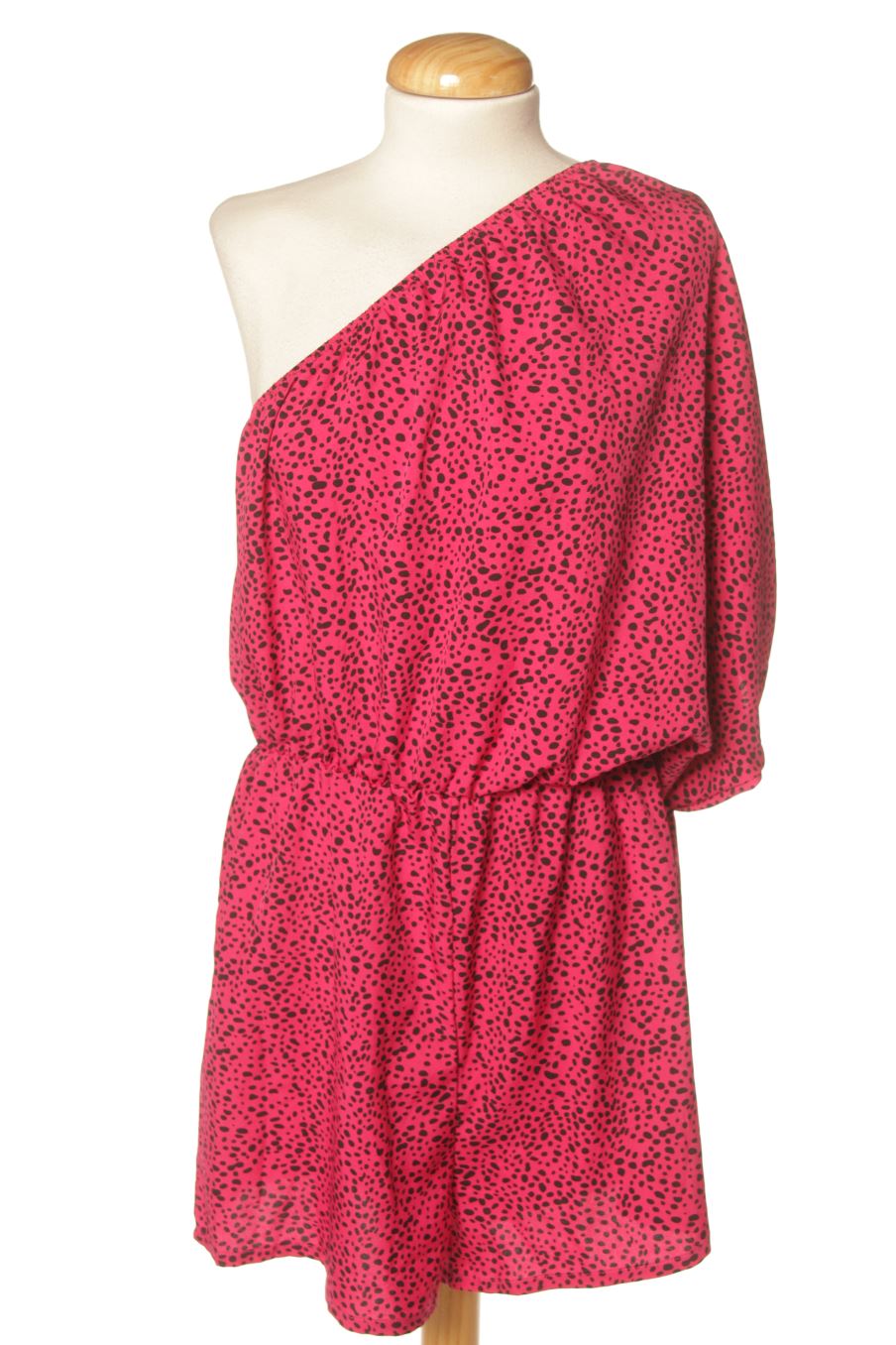Combinaisons PERCENTIL de la taille M, de couleur rose