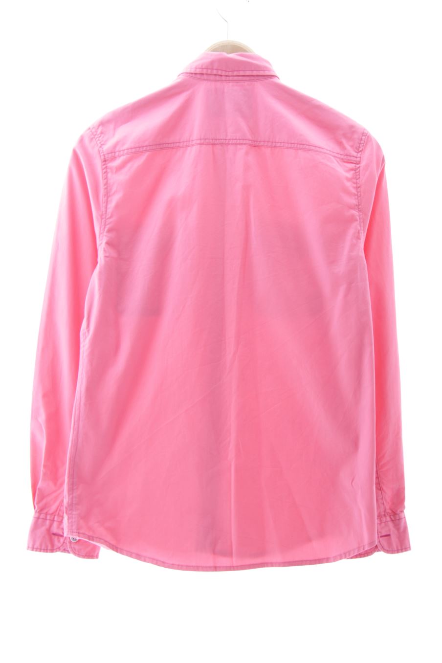 Camisa manga larga de Scotch & Soda de la talla S