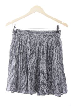 Jupe XS Brandy Melville
