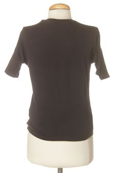 T-shirt M Clockhouse (C&A)