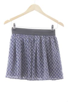 Falda S Forever 21, foto 1 de 2