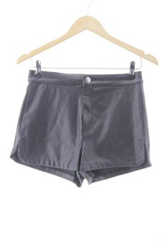 Shorts 36 H&M, photo 1 sur 2