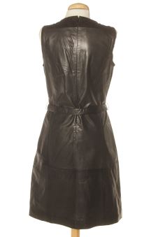 Einfaches Kleid 36 Caroll
