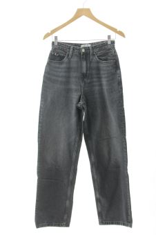 Jeans 36 Tommy Hilfiger