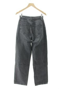 Jeans 36 Tommy Hilfiger