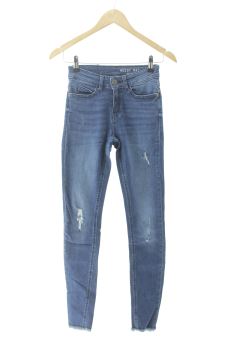 Jeans 34 Noisy may