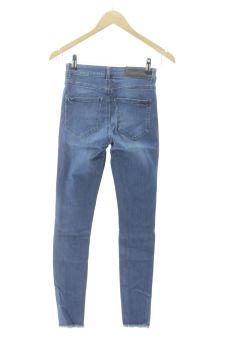 Jeans 34 Noisy may
