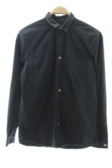 Hemd M Pull & Bear, Foto 1 von 2