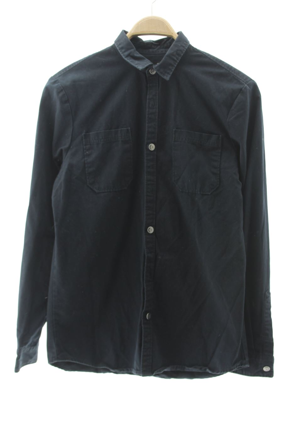 Chemise Pull & Bear de la taille M
