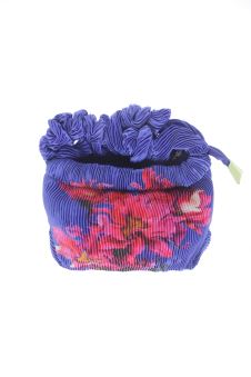 Desigual