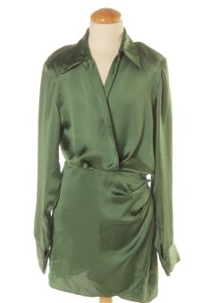 Robe XS Zara
