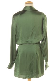 Robe XS Zara