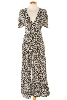 Jumpsuit 34 Amisu