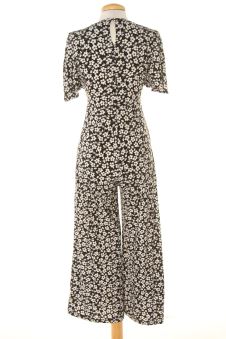 Jumpsuit 34 Amisu