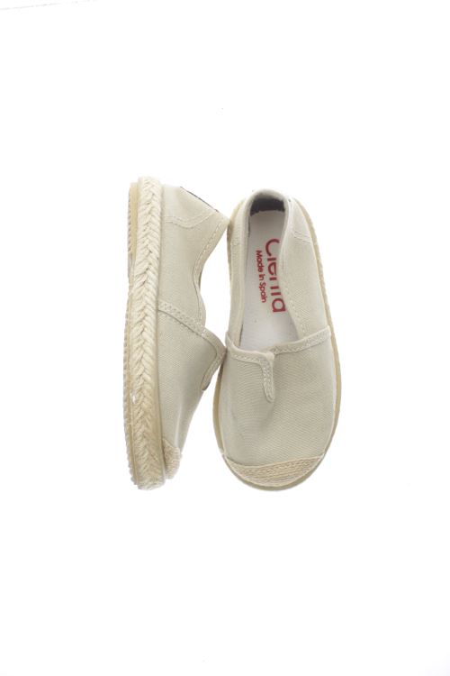 Zapatos
