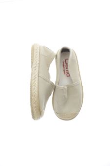 Zapatos 24 Cienta