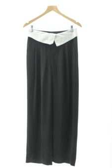 Pantalon M PERCENTIL